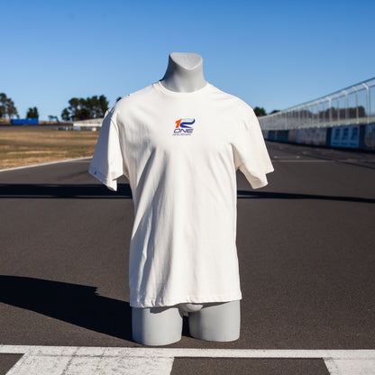 Porsche T-shirt
