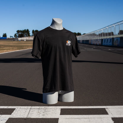 ASBK T-shirt (Womens)
