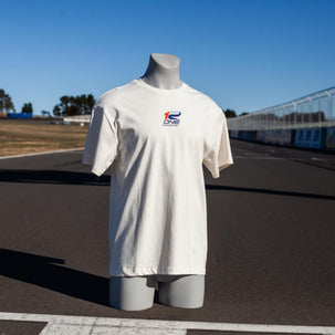 1R T-shirt