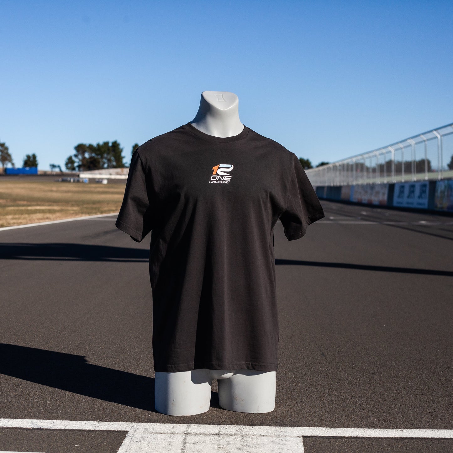 1R T-shirt