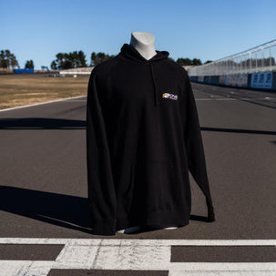 1R Hoodie