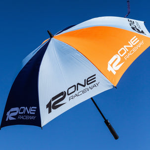 1R Umbrella