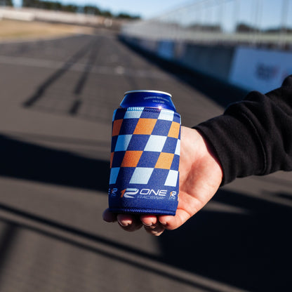 1R Stubby Holder