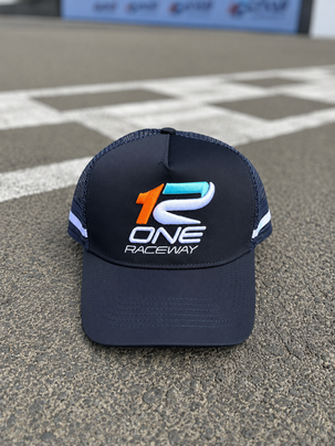 1R Hat