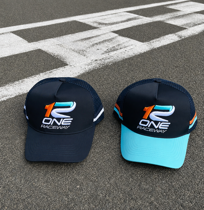 1R Hat