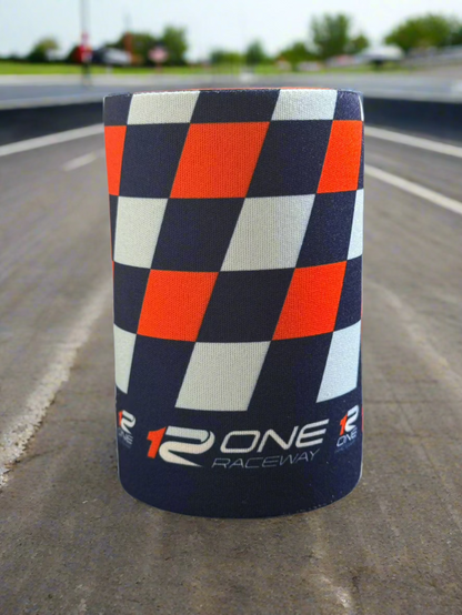 (Clearance) 1R Stubby Holder